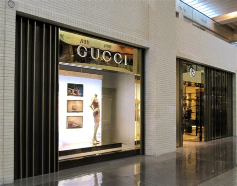 gucci store dallas texas|gucci store in dallas texas.